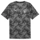 Maglia Manchester City Pre-Match 2025/26 Nero Maglia Manchester City Pre-Match 2025/26 Nero
