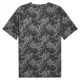 Maglia Manchester City Pre-Match 2025/26 Nero