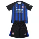 Maglia Middlesbrough Bambino Gara Away 2025/26 Maglia Middlesbrough Bambino Gara Away 2025/26