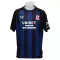 Maglia Middlesbrough Gara Away 2025/26