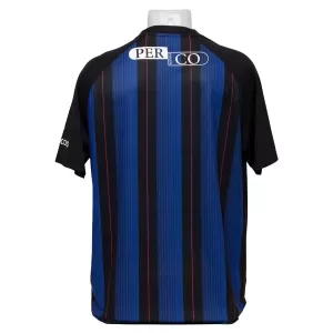 Maglia Middlesbrough Gara Away 2025/26