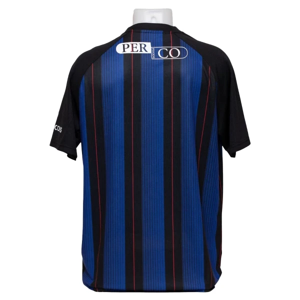 Maglia Middlesbrough Gara Away 2025/26
