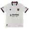 Maglia Newells Old Boys Gara Away 2025/26