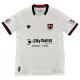 Maglia Newells Old Boys Gara Away 2025/26 Maglia Newells Old Boys Gara Away 2025/26