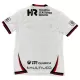 Maglia Newells Old Boys Gara Away 2025/26