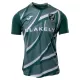 Maglia Norwich City Gara Away 2025/26 Maglia Norwich City Gara Away 2025/26