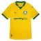 Maglia Palmeiras Gara Third 2025/26