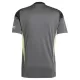 Maglia Portiere Aston Villa 2025/26 Nero