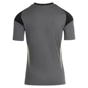 Maglia Portiere Celtic FC 2025/26 Nero