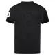 Maglia Portiere Wolverhampton Wanderers 2025/26 Nero