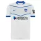 Maglia Portsmouth Gara Away 2025/26