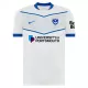 Maglia Portsmouth Gara Away 2025/26 Maglia Portsmouth Gara Away 2025/26