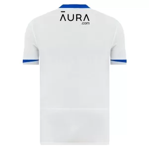 Maglia Portsmouth Gara Away 2025/26