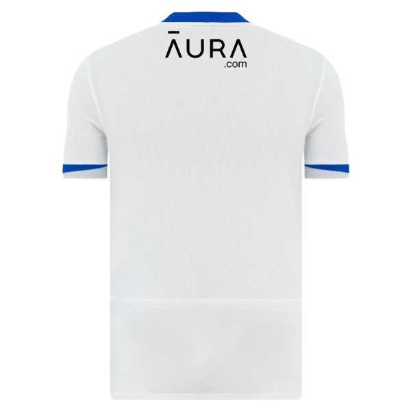 Maglia Portsmouth Gara Away 2025/26