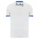 Maglia Portsmouth Gara Away 2025/26