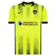 Maglia Portsmouth Gara Third 2025/26 Maglia Portsmouth Gara Third 2025/26