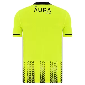 Maglia Portsmouth Gara Third 2025/26