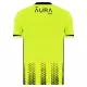 Maglia Portsmouth Gara Third 2025/26