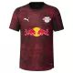 Maglia RB Lipsia Gara Third 2025/26 Maglia RB Lipsia Gara Third 2025/26