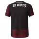 Maglia RB Lipsia Gara Third 2025/26