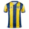 Maglia Rosario Central Gara Home 2025/26