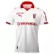 Maglia SC Braga Gara Away 2025/26