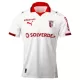 Maglia SC Braga Gara Away 2025/26 Maglia SC Braga Gara Away 2025/26