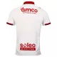 Maglia SC Braga Gara Away 2025/26