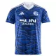 Maglia Schalke 04 Gara Home 2025/26 Maglia Schalke 04 Gara Home 2025/26