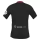 Maglia Sevilla Gara Third 2025/26