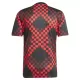 Maglia SL Benfica Pre-Match 2025/26