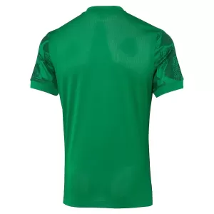 Maglia Sporting CP Pre-Match 2025/26