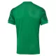 Maglia Sporting CP Pre-Match 2025/26