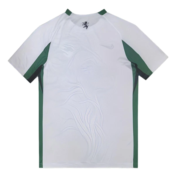 Maglia Sporting CP x Lion 2025/26 (Speciell)