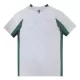 Maglia Sporting CP x Lion 2025/26 (Speciell)