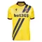 Maglia Stoke City Gara Third 2025/26