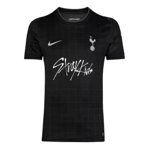 Maglia Tottenham Hotspur 2025/26 (Speciell) Maglia Tottenham Hotspur 2025/26 (Speciell)
