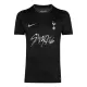 Maglia Tottenham Hotspur 2025/26 (Speciell) Maglia Tottenham Hotspur 2025/26 (Speciell)
