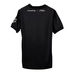 Maglia Tottenham Hotspur 2025/26 (Speciell)