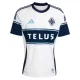 Maglia Vancouver Whitecaps FC Thomas Müller 13 Gara Home 2025/26