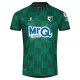 Maglia Watford Gara Away 2025/26 Maglia Watford Gara Away 2025/26