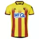 Maglia Watford Gara Home 2025/26 Maglia Watford Gara Home 2025/26