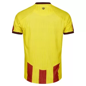 Maglia Watford Gara Home 2025/26