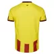 Maglia Watford Gara Home 2025/26