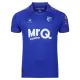 Maglia Watford Gara Third 2025/26 Maglia Watford Gara Third 2025/26