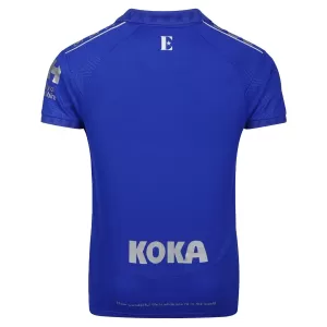 Maglia Watford Gara Third 2025/26