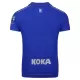 Maglia Watford Gara Third 2025/26