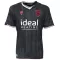 Maglia West Bromwich Albion Gara Third 2025/26