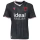 Maglia West Bromwich Albion Gara Third 2025/26 Maglia West Bromwich Albion Gara Third 2025/26
