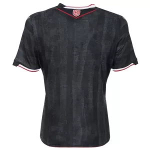 Maglia West Bromwich Albion Gara Third 2025/26